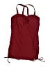 Diviine Modestee Burgundy Swimsuit Top Size XL - photo 1