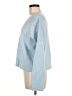Universal Thread Blue Pullover Sweater Size M - photo 5