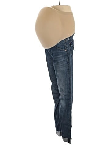 Hudson Jeans Jeans (view 1)
