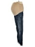 Hudson Jeans Blue Jeans Size 25 waist - photo 1