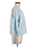 Universal Thread Blue Pullover Sweater Size M - photo 4