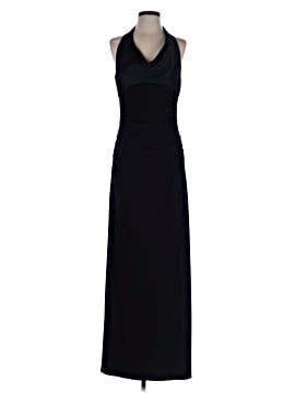 chinese dress ladies Amazon.com: LAUNDRY BY SHELLI SEGAL Womens Lace Off-The-Shoulder Evening  Dress Pink 6 : Clothing, Shoes & Jewelry