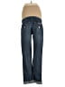 Hudson Jeans Blue Jeans Size 25 waist - photo 2