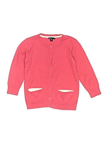 Gap Kids Cardigan (view 1)