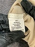 SNDYS. Ivory Khakis Size 2 - photo 8