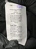 Emery Rose Solid Black Athletic Shorts Size 0X - photo 4