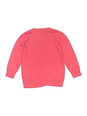Gap Kids Cardigan (view 2)