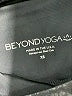 Beyond Yoga Black Leggings Size XS - photo 7