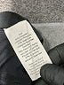 Beyond Yoga Black Leggings Size XS - photo 8
