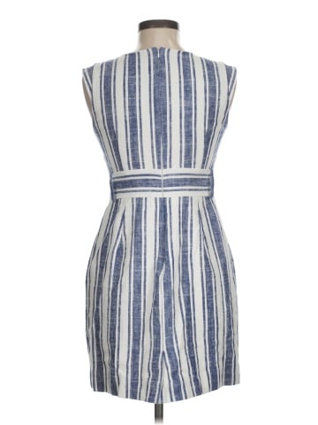 J.Crew Casual Dress (view 2)