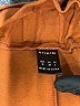 Shein Brown Casual Pants Size 6 - photo 4