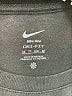 Nike Black Sleeveless T-Shirt Size XS - photo 7