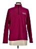 Lands' End Burgundy Pullover Sweater Size M - photo 1