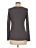 Kenar Gray Long Sleeve T-Shirt Size M - photo 2