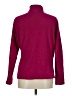 Lands' End Burgundy Pullover Sweater Size M - photo 2