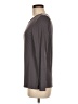Kenar Gray Long Sleeve T-Shirt Size M - photo 5