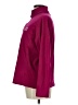 Lands' End Burgundy Pullover Sweater Size M - photo 5