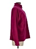 Lands' End Burgundy Pullover Sweater Size M - photo 4