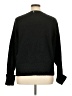 Assorted Brands Black Pullover Sweater Size XL - photo 2