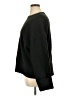 Assorted Brands Black Pullover Sweater Size XL - photo 5
