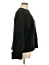 Assorted Brands Black Pullover Sweater Size XL - photo 4
