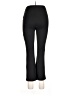BP. Chevron-herringbone Black Dress Pants Size L - photo 2