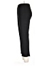 BP. Chevron-herringbone Black Dress Pants Size L - photo 5