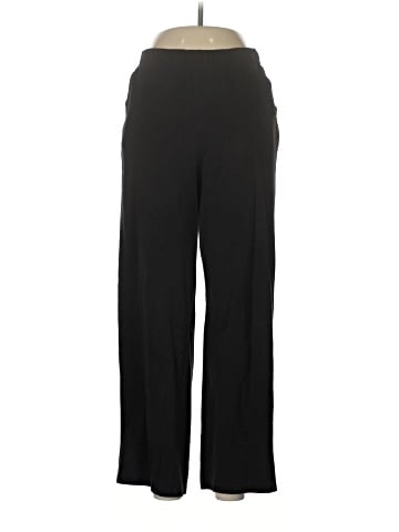 White Stag Casual Pants (view 1)