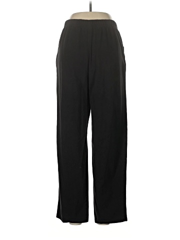 White Stag Casual Pants (view 2)