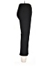 BP. Chevron-herringbone Black Dress Pants Size L - photo 4