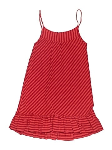 Ella Moss Dress (view 2)