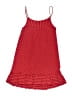 Ella Moss Red Dress Size XS (youth) - photo 2
