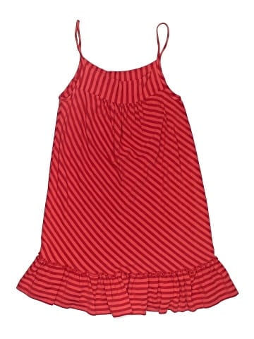 Ella Moss Dress (view 1)