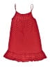 Ella Moss Red Dress Size XS (youth) - photo 1