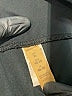 Marika Black Active Pants Size XL - photo 4