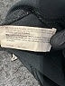 Marika Black Active Pants Size XL - photo 5
