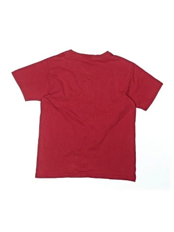 Fruit of the Loom Short Sleeve T-Shirt (view 2)