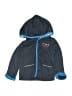 Absorba Blue Zip Up Hoodie 12-18 MO / 18 MO - photo 1