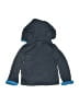 Absorba Blue Zip Up Hoodie 12-18 MO / 18 MO - photo 2