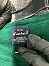 Duofold Green Pullover Sweater Size L - photo 7