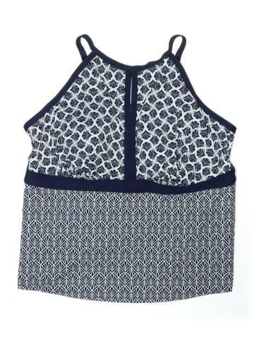 Lands' End Swimsuit Top (view 1)