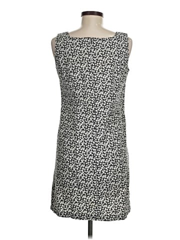 Style&Co Casual Dress (view 2)