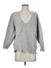 Free People Gray Cardigan Size XS - photo 1