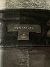 Ann Taylor Black Jeans Size 14 - photo 4