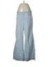 AMO Blue Jeans Size 27 waist - photo 1