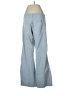 AMO Blue Jeans Size 27 waist - photo 2