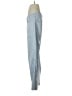 AMO Blue Jeans Size 27 waist - photo 5