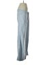 AMO Blue Jeans Size 27 waist - photo 4