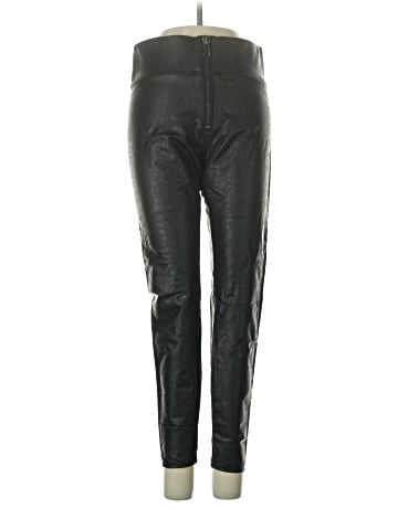 David Lerner Active Pants (view 1)