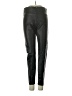 David Lerner Black Active Pants Size S - photo 1